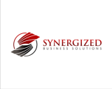 /public/logoimage/1486282976Synergized Business Solutions 005.png